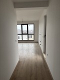 Продава 3-СТАЕН, гр. Варна, Бриз, снимка 4