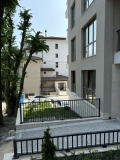 Продава 3-СТАЕН, гр. Варна, Бриз, снимка 8