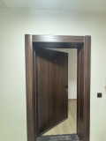 Продава 3-СТАЕН, гр. Варна, Бриз, снимка 6