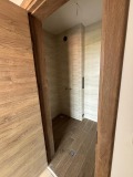 Продава 3-СТАЕН, гр. Варна, Бриз, снимка 5