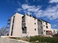 Продава 3-СТАЕН, гр. Варна, м-т Зеленика, снимка 8