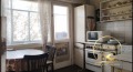 Продава 4-СТАЕН, гр. Димитровград, област Хасково, снимка 8