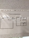 Продава МАГАЗИН, гр. Варна, Колхозен пазар, снимка 5