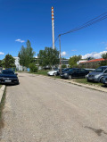 Продава ПАРЦЕЛ, гр. София, Овча купел, снимка 2