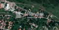 Продава ПАРЦЕЛ, гр. София, гр. Банкя, снимка 3