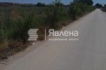 Продава ПАРЦЕЛ, гр. Пловдив, Остромила, снимка 1