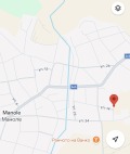 Продава ПАРЦЕЛ, с. Маноле, област Пловдив, снимка 2