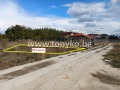 Продава ПАРЦЕЛ, гр. Пловдив, Беломорски, снимка 2