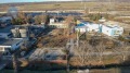 Продава ПАРЦЕЛ, гр. Плевен, Индустриална зона, снимка 7
