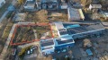 Продава ПАРЦЕЛ, гр. Плевен, Индустриална зона, снимка 1