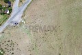 Продава ЗЕМЕДЕЛСКА ЗЕМЯ, с. Йерусалимово, област Хасково, снимка 4