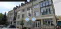 Продава БИЗНЕС ИМОТ, гр. София, Манастирски ливади, снимка 2