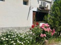 Продава 1-СТАЕН, град София, Младост 4 • 100000 € • 11299909 — Holmes.bg
