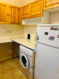 Продава 1-СТАЕН, град София, Младост 4 • 100000 € • 11299909 — Holmes.bg