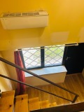 Продава 1-СТАЕН, град София, Младост 4 • 100000 € • 11299909 — Holmes.bg