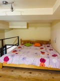 Продава 1-СТАЕН, град София, Младост 4 • 100000 € • 11299909 — Holmes.bg