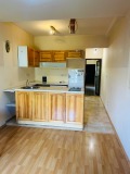 Продава 1-СТАЕН, град София, Младост 4 • 100000 € • 11299909 — Holmes.bg