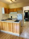 Продава 1-СТАЕН, град София, Младост 4 • 100000 € • 11299909 — Holmes.bg