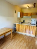 Продава 1-СТАЕН, град София, Младост 4 • 100000 € • 11299909 — Holmes.bg
