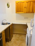 Продава 1-СТАЕН, град София, Младост 4 • 100000 € • 11299909 — Holmes.bg