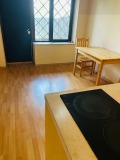 Продава 1-СТАЕН, град София, Младост 4 • 100000 € • 11299909 — Holmes.bg