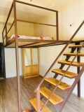 Продава 1-СТАЕН, град София, Младост 4 • 100000 € • 11299909 — Holmes.bg