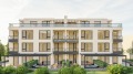 Продава 2-СТАЕН, град София, Драгалевци • 132600 € / 259343.06 лв. • 97589948 2