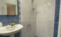 Продава 2-СТАЕН, град София, Надежда 2 • 158600 € • 20782952 — Holmes.bg