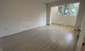Продава 2-СТАЕН, град София, Надежда 2 • 158600 € • 20782952 — Holmes.bg