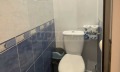 Продава 2-СТАЕН, град София, Надежда 2 • 158600 € • 20782952 — Holmes.bg