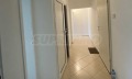 Продава 2-СТАЕН, град София, Надежда 2 • 158600 € • 20782952 — Holmes.bg