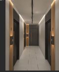 Продава 2-СТАЕН, град Пловдив, Остромила • 75900 € • 47662372 — Holmes.bg