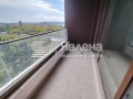 Продава 2-СТАЕН, град Варна, Трошево • 149000 € / 291418.67 лв. • 68526249 7