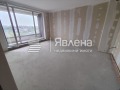Продава 2-СТАЕН, град Варна, Трошево • 149000 € / 291418.67 лв. • 68526249 9