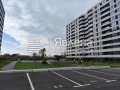 Продава 2-СТАЕН, град Варна, Трошево • 149000 € / 291418.67 лв. • 68526249 6