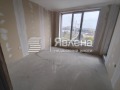 Продава 2-СТАЕН, град Варна, Трошево • 149000 € / 291418.67 лв. • 68526249 10