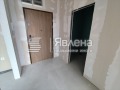 Продава 2-СТАЕН, град Варна, Трошево • 149000 € / 291418.67 лв. • 68526249 8