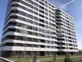 Продава 2-СТАЕН, град Варна, Трошево • 149000 € / 291418.67 лв. • 68526249 3