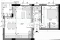 Продава 2-СТАЕН, град Варна, Владислав Варненчик 1 • 85500 € / 167223.46 лв. • 93385507 7