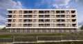 Продава 2-СТАЕН, град Варна, Владислав Варненчик 1 • 85500 € / 167223.46 лв. • 93385507 3