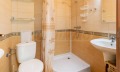 Продава 2-СТАЕН, област Бургас, гр. Созопол • 175000 € / 342270.25 лв. • 92778625 7