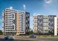 Продава 2-СТАЕН, град София, Овча купел • 159390 € / 311739.74 лв. • 56347532 2