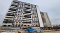 Продава 2-СТАЕН, град София, Овча купел • 159390 € / 311739.74 лв. • 56347532 1