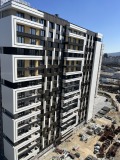 Продава 2-СТАЕН, град София, Овча купел • 159390 € / 311739.74 лв. • 56347532 5