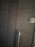 Продава  2-стаен град Варна , Централна поща , 64 кв.м | 38858989 - изображение [8]