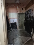 Продава  2-стаен град Варна , Централна поща , 64 кв.м | 38858989 - изображение [7]