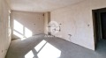 Продава  2-стаен град Бургас , Мадика , 60 кв.м | 34759406 - изображение [7]