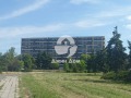 Продава  2-стаен град Бургас , Мадика , 60 кв.м | 34759406 - изображение [11]