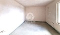 Продава  2-стаен град Бургас , Мадика , 60 кв.м | 34759406 - изображение [2]