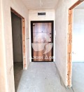 Продава  2-стаен град Бургас , Мадика , 60 кв.м | 34759406 - изображение [8]
